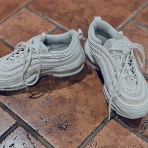 Nike Air Max 97
